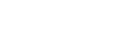 Logo ClusterPower